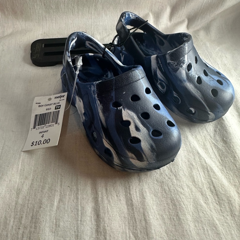 Infants Sandals